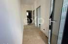 Case mediteraniane , complex 36 case, 3 Camere Clinceni Centru - 2