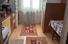 Apartament cu 3 camere decomandat în Mărăști - 1