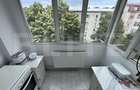 Apartament 2 camere, decomandat, 50.05 mp, zona Cornitoiu
