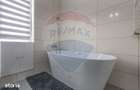 Executive Apartment | Sagului | Luceafarul | 70mp | 2camere 2bai | Lux - 17