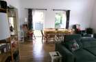 Snagov, casa 5 camere, 2021, Snagov, Ghermanesti - 7