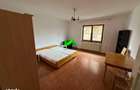 Apartament la casa de inchiriat 3 camere Sibiu Tiglari - 1