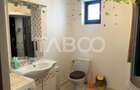 Casa individuala 7 camere cu 500 mp teren in Selimbar