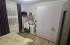 Vand apartament 3 camere complet mobilat si utilat strada Putnei