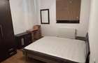 inchiriez apartament cu 3 camere in Complex Jupiter - 2