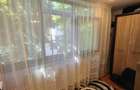 Apartament 3 Decomandate Iosif Cocea - 5