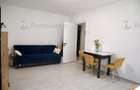 Militari | 4 camere | Prox Metrou | balcon