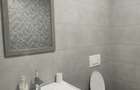 Inchiriez apartament 2 camere - 3