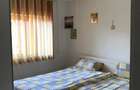 Inchiriere apartament cu 2 camere Ampoi 3 EXCLUS AGENTIE - 1