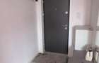350euro/luna. Bucium Sofia District, 2camere open space, loc parcare - 3