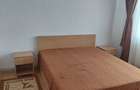 Inchiriez 3 camere decomandate Brazda, proprietar - 5
