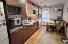 Apartament cu 3 camere cu loc de parcare inclus, in carti... - 11