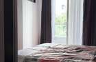Inchiriere apartament 2 camere bloc nou zona Baba Novac - 1