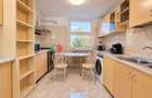 4 Camere Giurgiului - Progresul| Loc de Parcare - 82 Mp| Comision 0%