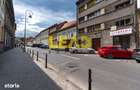 Apartament 1 camera 45,1 mp utili Centrul Istoric Bra?ov Comisio - 1