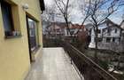 Apartament 2 camere decomandate, 73mp, parcare, zona Constantin Notarra - 5