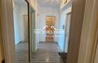 NECTORA IMOB-Apartament 2 camere, Prima Universitatii, 65 mp, Utilat - 6