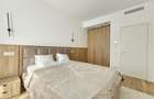 Comision 0% | PREMIUM VILLA - Denya Lake | 5 Camere 206m2 | Finalizare 2026 - 11