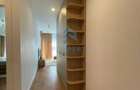 Apartament 2 Camere One Cotroceni Parcare Modern - 4