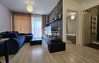 3 camere || Class Park Residence || Etaj 5/6 || Parcare Inclusa || Rea - 1