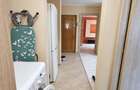 2 Camere 58mp Zona Dacia Str Delfinului