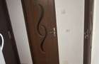 Apartament 2 camere decomandat - 8