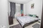Garsoniera decomandata,Str.Sg. Ilie Petre Nr.43, Bloc Sinsay, Colosseu - 20