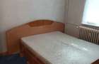 De vanzare apartament cu 2 camere, parter, micro 13 B, 54.000 euro - 12