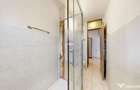 Apartament 2 camere | Comision 0% | Str. Mure?ului | Bra... - 10