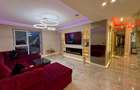 SMART HOME zona Unirii Filaret - 12
