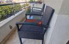 Apartament 3 camere in M-urii - 1