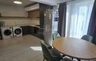 Apartament 3 Camere Bloc Nou cu Terasa 70 Mp de Vanzare, 7 Noiembrie - 1