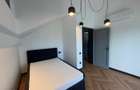 Prima inchiriere! Apartament 3 camere cu balcon +2 locuri de parcare - 6