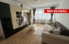 Apartament 2 camere decomandat pivnita balcon Mihai Viteazul Sibiu - 1