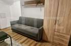 Apartament cochet ideal pentru locuit sau investitie, in Centrul Braso - 5