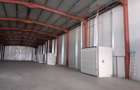 Zona Drumul Intre Tarlale - hala 450mp si birouri 200mp - 2