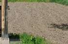 Teren de 900 mp, în Mănăstirea Cașin - 4