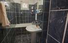 Apartament 3 camere Trivale, etaj 1, mobilat si utilat-295 euro - 4