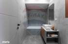 Apartament 2 camere de vanzare in MetroCity Sector 1 - 11