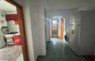 Apartament 2 camere chirie Botosani - 2