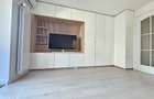 [Proprietar] Apartament 2 camere | Vatra Luminoasa | Bloc Rusesc
