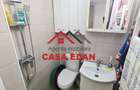 Garsoniera in Campina--24.000e - 10