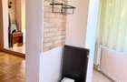 Apartament 4 camere zona Siderurgistilor (Magazinul Top) - 16