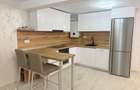 Inchiriez apartament cu suprafata 51 mp, mobilat si utilat - Cornisa. - 4