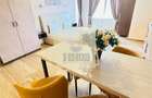 Apartament premium CENTRAL | 2 balcoane | 2 bai | 75mpu