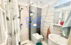 Apartament 2 camere, etaj 1, dressing, parcare, Valea Lupului, Iasi - 2