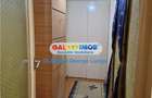Apartament 3 camere Drumul Taberei Favorit