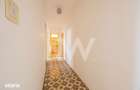Vanzare apartament cu 4 camere - zona Calea Bucuresti - 4