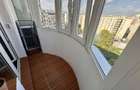 Garsonieră de închiriat – 40 mp | Open-space | Calea Vitan | București Mall - 10