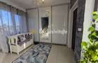 Casa 3 camere in Leordeni, Arges - P+M